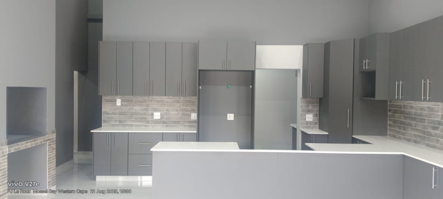 3 Bedroom Property for Sale in Island View Western Cape